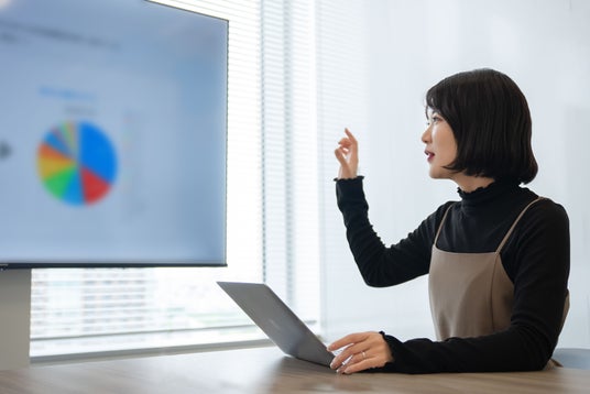 68902117c0fb8 45762-132-f821e08aee66d0976f6267263e44dfd9-3441x2299.jpg