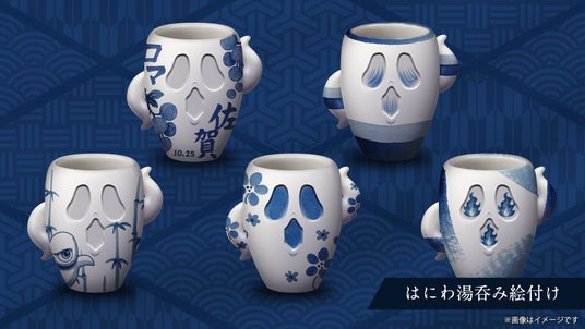 68956e308ae5b 18574-441-b67dedace3a7356b94bc9566bb4a13e0-1920x1080.jpg