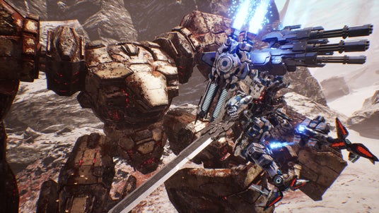 68a5259b31d4b 16719-2095-ef28e7008ac9213ca4c580523af5d0b8-3840x2160.jpg