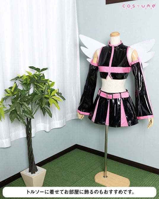 68a82ab9104f9 99047-1262-69f6b9474a0a941987c75826de7f690c-800x1000.jpg