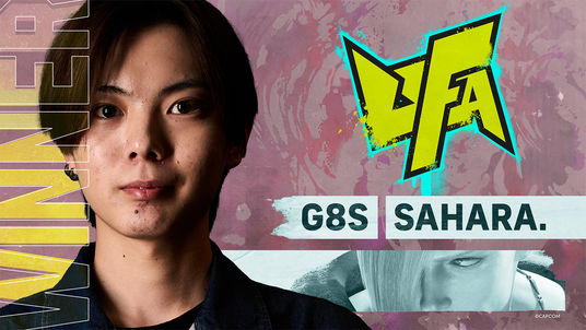 68c9192aba04d 13450-5304-4eb506293a9996900d0e5c5828d38d4c-1280x720.png