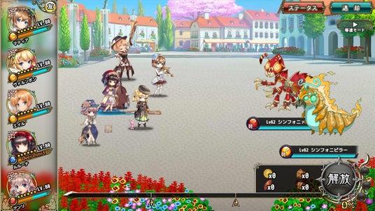 68c927f0aa3b7 32953-5741-94b99660cb93c2a0946ec87dab674564-900x507.jpg