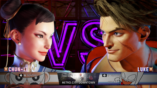 68ca409e8582a 13450-5318-d12d41057805487025d6ccd2adf93800-3840x2160.png