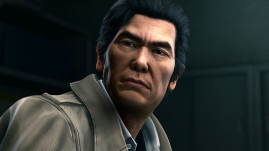 68d1f15fecfeb 5397-6803-5e668ddfb4054d23ae207e332edcc463-1280x720.jpg