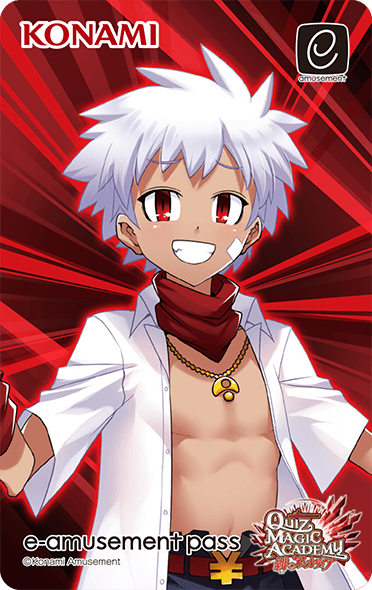 68d3ba680bb45 53327-469-144964fd96c0fea75ad9e2f9db2e3388-372x590.png