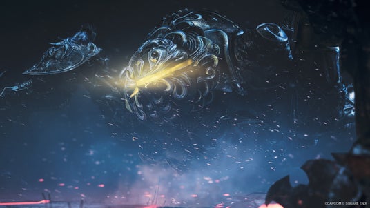 68d4946136396 13450-5342-d61dab04439c0a34c6c8e5b4f6120b13-1920x1080.jpg