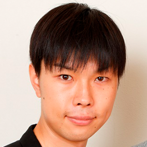 68db47df9a797 128734-224-ccd5bbe3ca0c42ac4c036f76cc7bd5bb-300x300.png