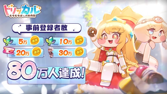 68dcbcd9cadb4 162747-13-d45f29a1feebaeb32862d15df8b128ee-960x540.jpg