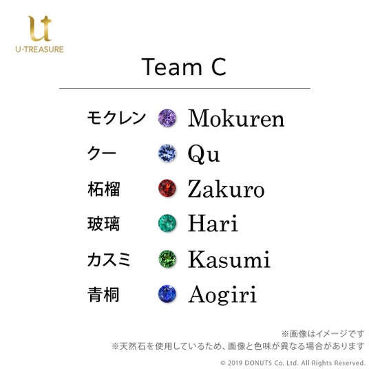 68e7254063356 37605-835-387575bd4a4166b13206704273bbaff2-1080x1080.jpg