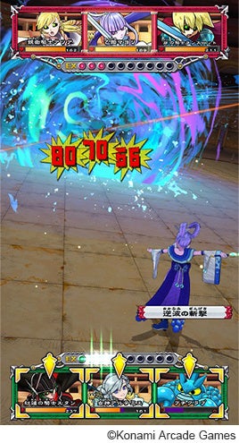 68e8b60b0de9c 169916-5-63a73e8313a2118e926b92b7f78084c3-268x495.jpg