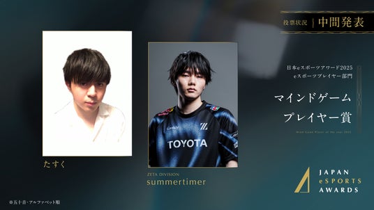 68e8d2287b966 132483-27-4b47e5930a1f8bc544dbc7575b351acd-3840x2160.jpg