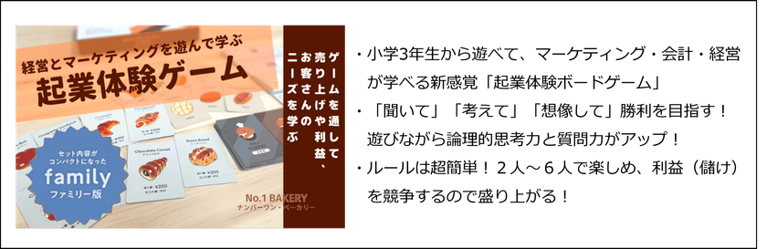 68f1952550f03 LL img 548386 3.png