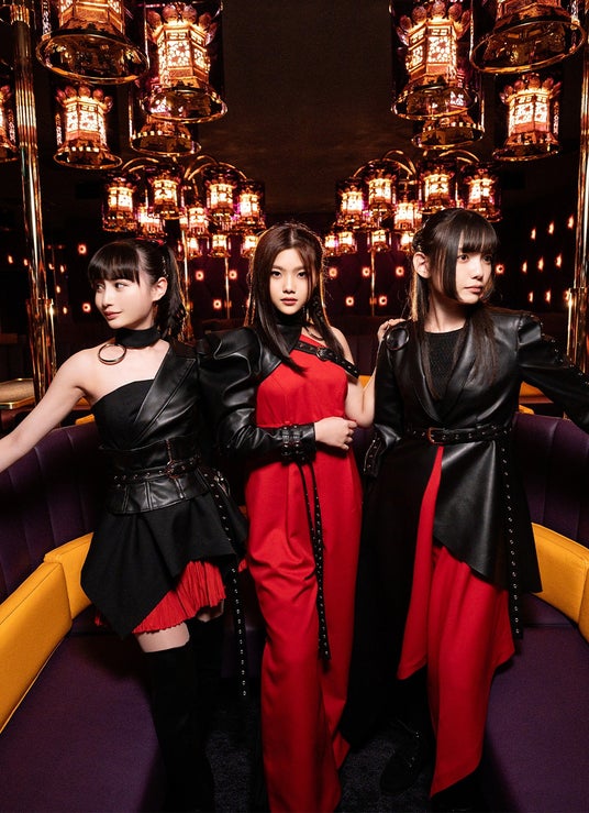 68f5ace44dec4 40522-130-b979dea48d40db401fc3c26cde4be69f-870x1200.jpg