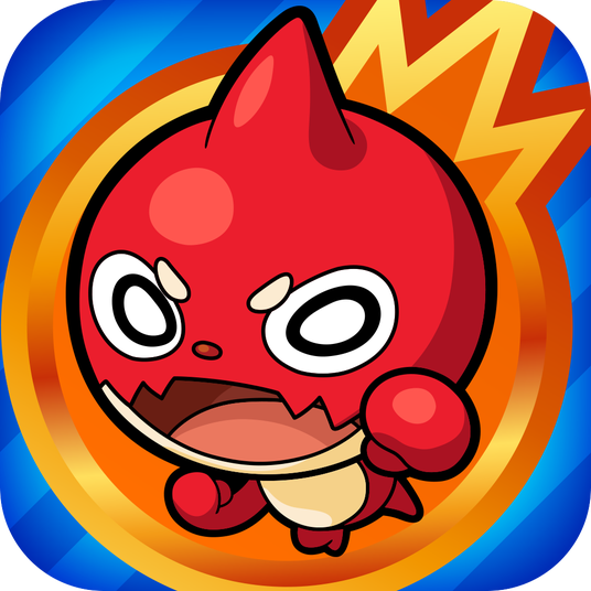 68f9e7b4578ed 25121-719-4a07069f41cb3b724d3971e9a8480a22-1024x1024.png