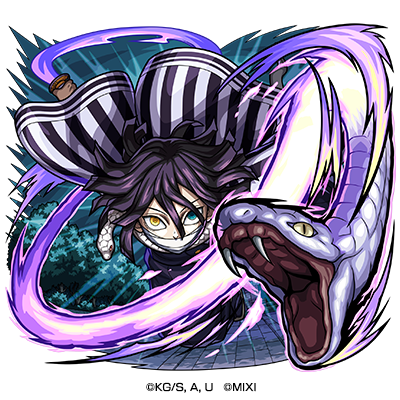 68f9e7c857af6 25121-719-5ea3e660a76ddcb3eb44df1e1c9a6aae-400x400.png