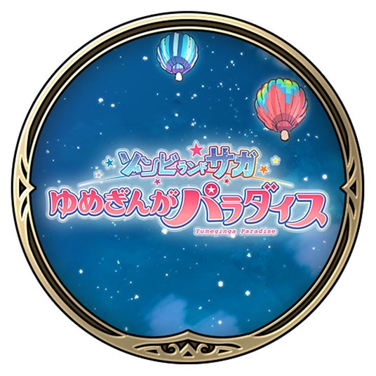 68fb0f292c7c3 5593-1194-0eee7171c03fb36317dd513dd150cd09-900x900.jpg