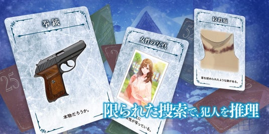 6901833ce5254 76359-59-218c7958fbbdaeb8e148632ea9cbe643-2000x1000.jpg