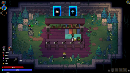 69019f5bd1926 162747-17-d293eaae5297bc0ee4d95fc486fd41ba-1548x865.png