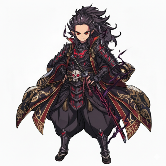 6904185493093 160915-7-bb17cade92b1e85fea51449e6a9838ba-1024x1024.png