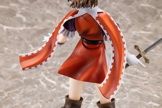 690a9abcb4a80 25615-3029-d5b0950523b2d1e75e391199d43fc9af-800x534.jpg