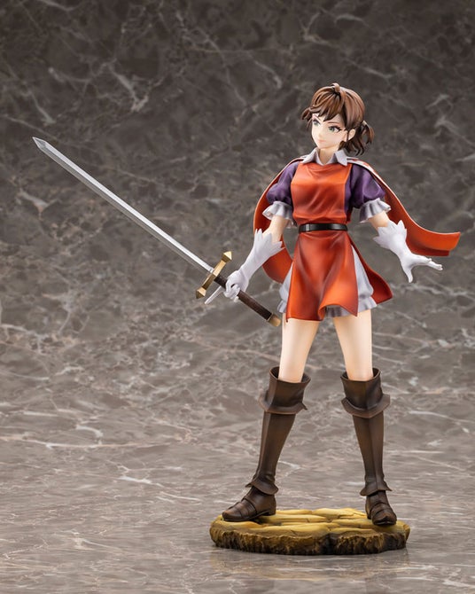 690a9acae9eae 25615-3029-a3dc9b18f0bf37812c0fba5b47291b90-640x800.jpg