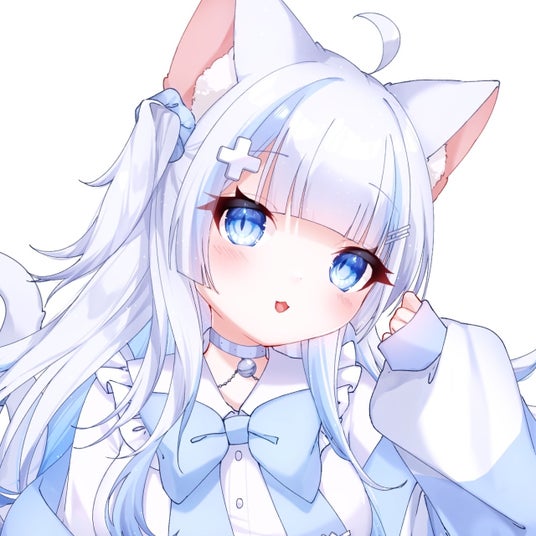 690da07aadfd5 158928-16-da2bc8246a9b28529b1dc33182c9ea1d-1280x1280.jpg