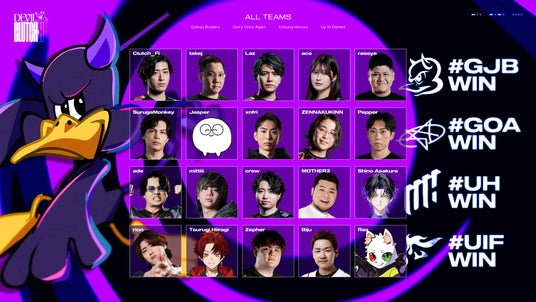 690db589134cf 41650-133-b152f517f9d0c271e32f2e99ee138518-1920x1080.jpg