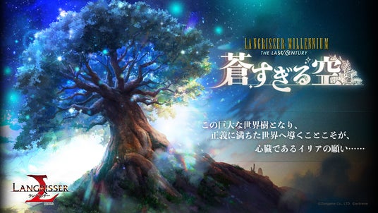 6912ca089e2e7 40910-191-74c73ae2a69f2bf420d3274e0e7a3525-1920x1080.jpg