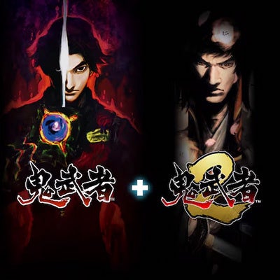 69143e9f3103a 13450-5436-8170e46bb78b77b21cb81e0240a5f403-400x400.jpg