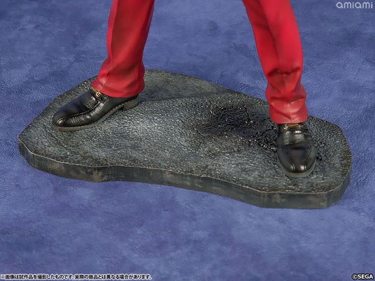 691453f0273dc 25615-3047-1e138871db7abc38db3f5f0dcc6ec448-800x600.jpg