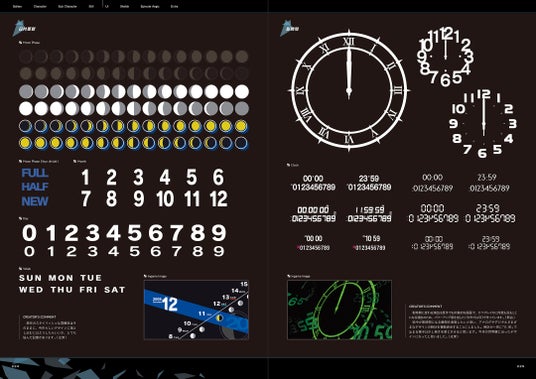 69157af6a4aa1 7006-18137-932cf0281ecf6c222a8bab0864f129fc-2160x1527.jpg