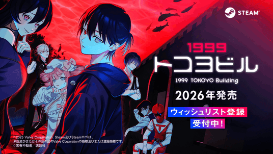 692d27f8af78d 56760-63-1106a461cabcd4f26c20672fe1329f14-1200x675.png