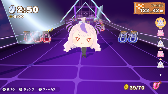 693115a1c3f56 104705-64-f1366b7a354edb2686c191d35f479d32-1920x1080.png