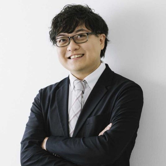 693670766e164 13450-5482-9d041efde69f9e54a2ee3fbabb303d2e-820x820.jpg