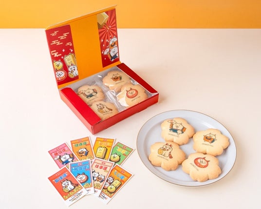 693b9420cb10b 69859-1282-3980ade74ee630754a78dba7cc3f3c3c-790x632.jpg