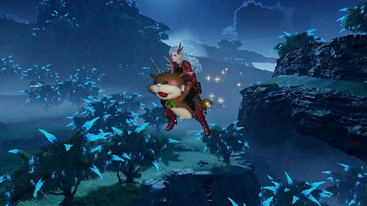 69435296ad887 5397-7015-50acb6a8cf3f68433fcfd7c3b4648ab7-864x486.jpg