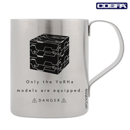 68468c548df18 99047-1165-f4d48640c25ddab677be2bc26e68f78f-1000x1000.jpg