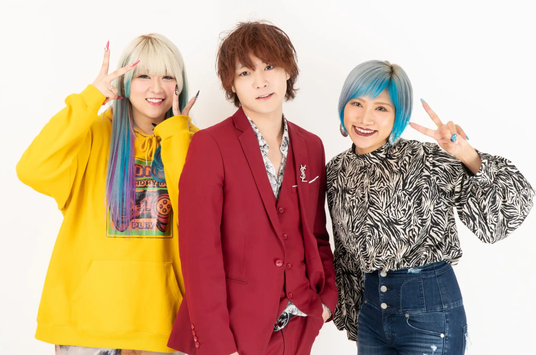 684f8e9845db7 40522-105-47c294bed48f00b425c0908a08cef414-1288x852.png