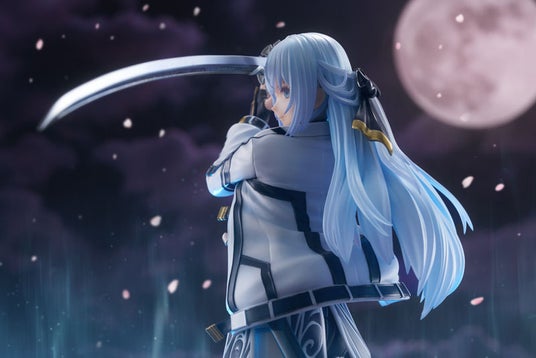 685a44e8096f0 25615-2752-461c725465896d637e78389ed9495a56-800x534.jpg