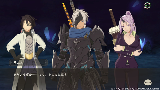 6861c44ee08b3 51316-1751-21ea29f7dc6388dd18900fffce11597f-1920x1080.png