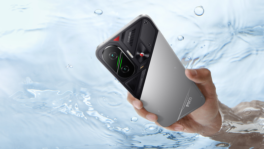 686c81921b812 103685-19-d6a93724254717b3b2406aa679fe1754-1920x1080.png