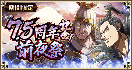 686f80385a655 40522-110-852b3ca44dcec68743ce58c0ecae29cf-560x300.png