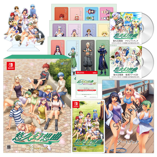 6870ae4759718 41970-576-1f7374e4287804164b30705389ab44ad-900x900.png