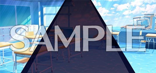 687729cf0dfdc 16101-501-a1f08136a6ed3041b080ce452499fa5a-800x375.jpg