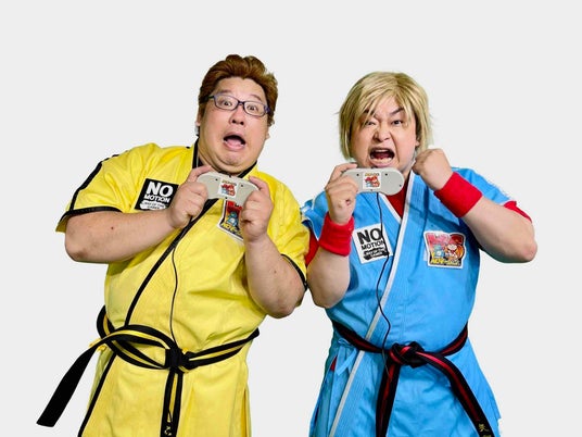 68774cd51daa8 13450-5189-b34193f6d06f649f8ab1319d9bcaffc2-2048x1536.jpg