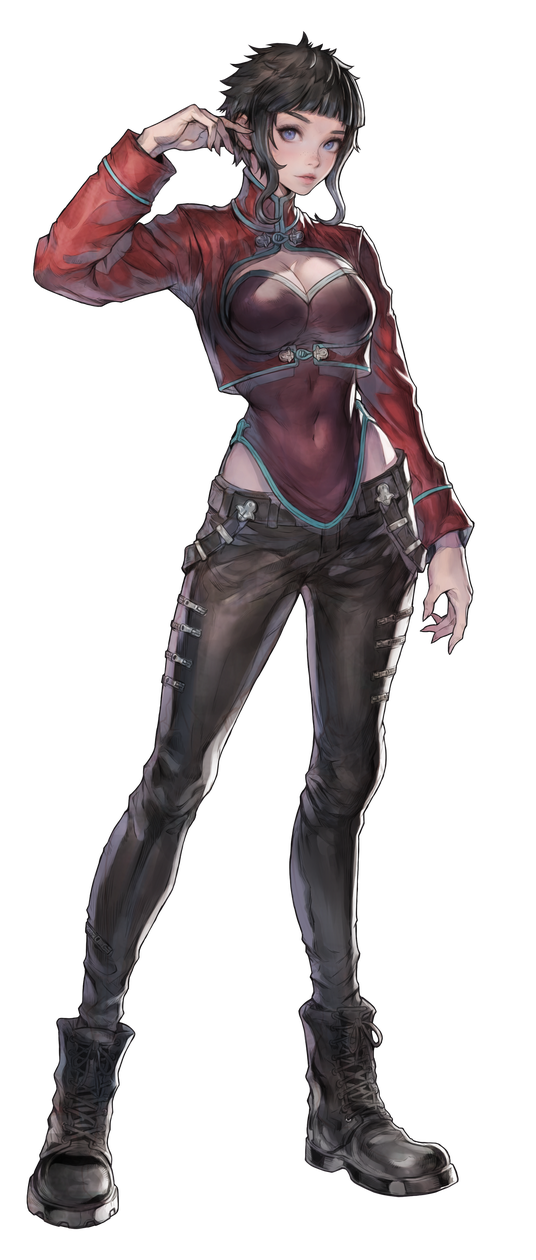 68785f0868a97 31422-2257-dfcd57aa4879bfc5936de5cb48c86e7e-1149x2700.png