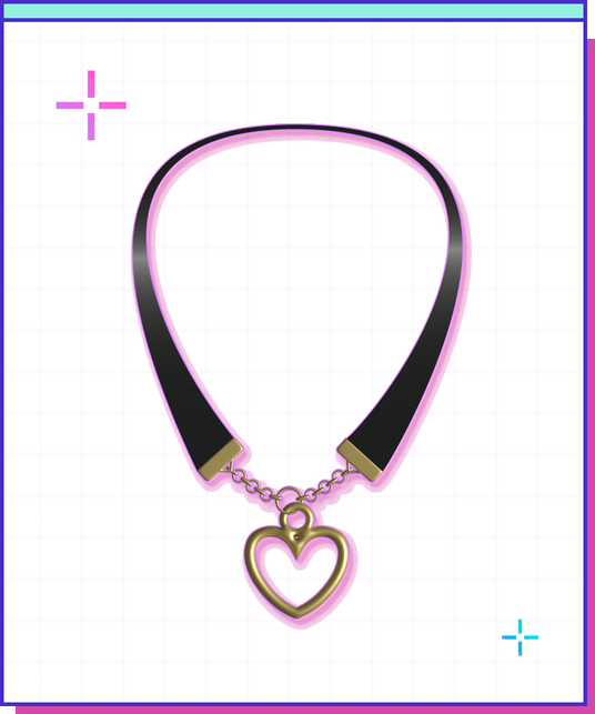 687ef68045723 125548-11-bc94b8b19537140cfa20b51b6fa88220-920x1104.png