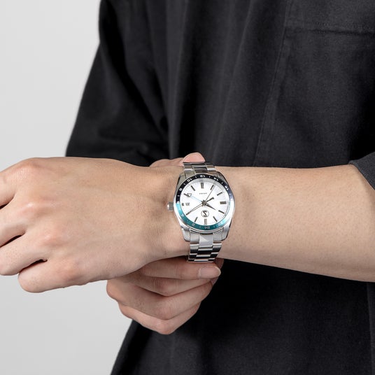 687f19eeb0738 25284-1686-dd2b5da3a3cc5590cdf1ed643b7fbf44-1600x1600.jpg