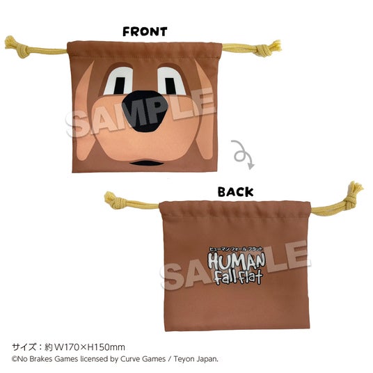 688742076afc1 72458-122-6e9c1286e0901f53f5e4fb0c6b5e8067-1000x1000.jpg