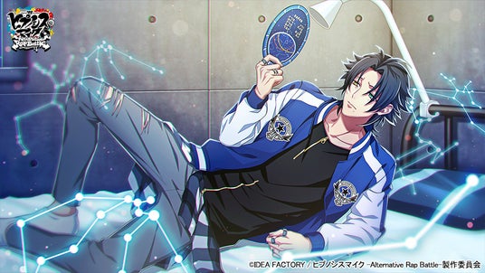 68888cace8d35 80401-871-f0dc2fbf792cca00582cee5296102db6-960x540.jpg